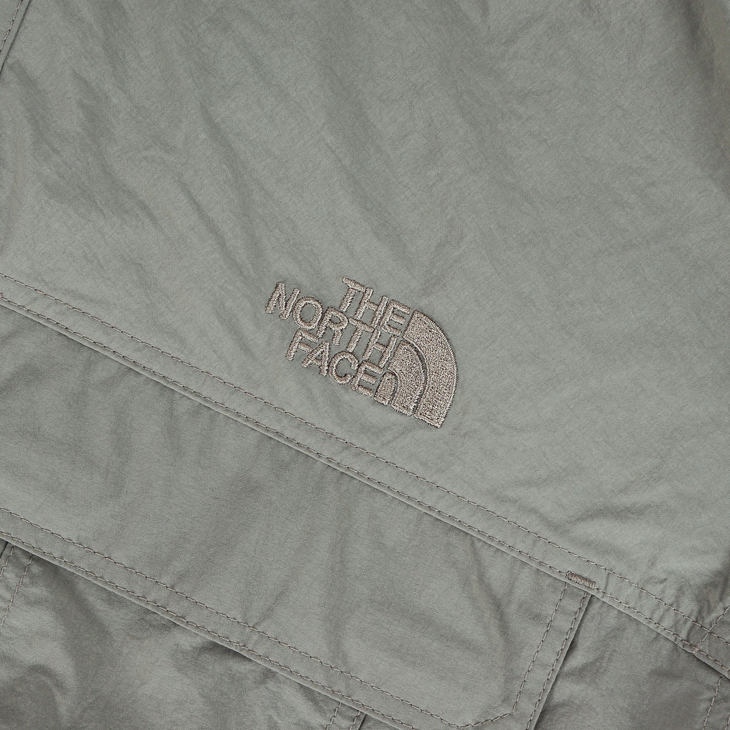 ラッスルキャノピーシャツ シャツ(Rustle Canopy Shirt)