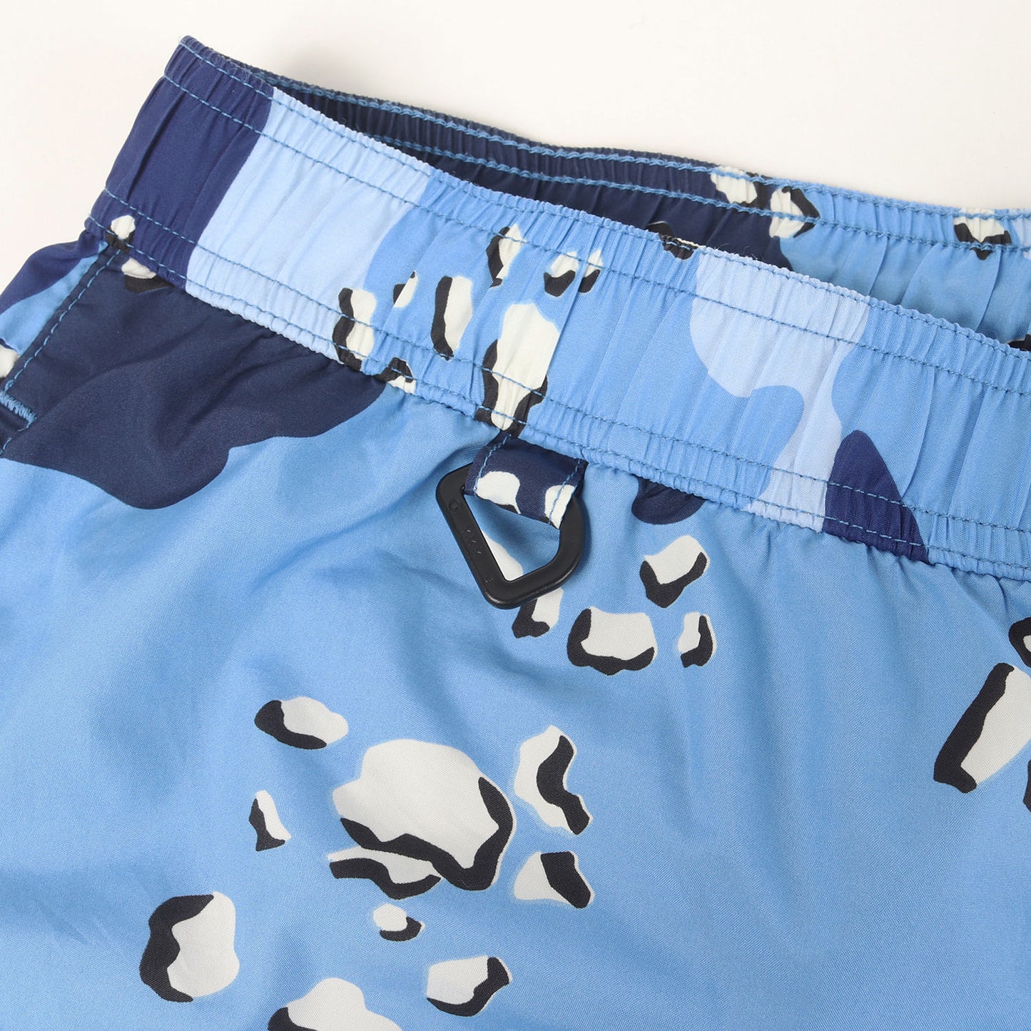 デザートカモ プラクティス ショーツ(CAMOUFLAGE PRACTICE SHORTS)