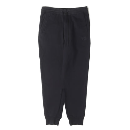 21AW フレンチテリー スウェットパンツ(CLASSIC TERRY CUFFED PANTS)