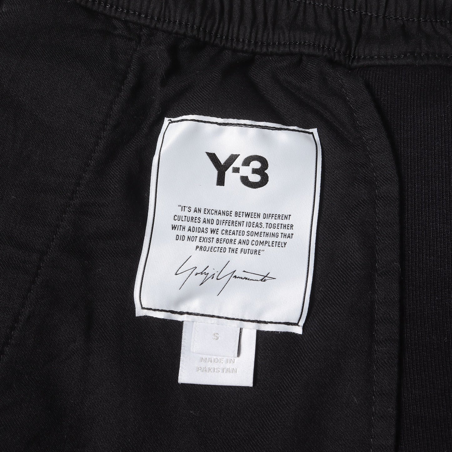 21AW フレンチテリー スウェットパンツ(CLASSIC TERRY CUFFED PANTS)