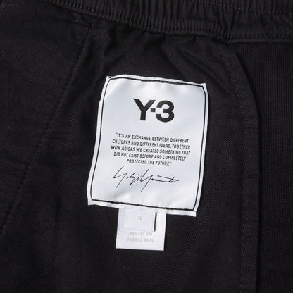 21AW フレンチテリー スウェットパンツ(CLASSIC TERRY CUFFED PANTS)