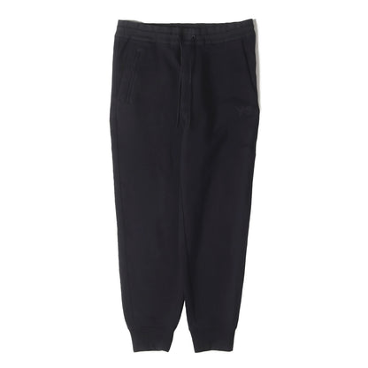 21AW フレンチテリー スウェットパンツ(CLASSIC TERRY CUFFED PANTS)