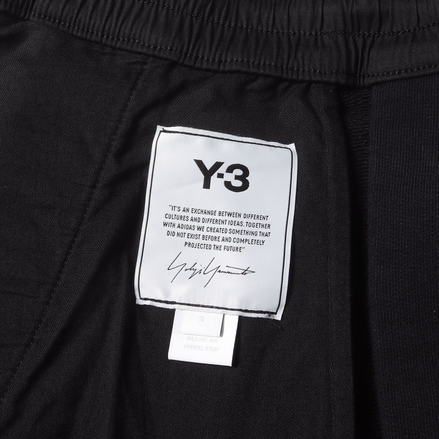 21AW フレンチテリー スウェットパンツ(CLASSIC TERRY CUFFED PANTS)