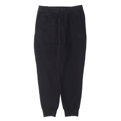 21AW フレンチテリー スウェットパンツ(CLASSIC TERRY CUFFED PANTS)