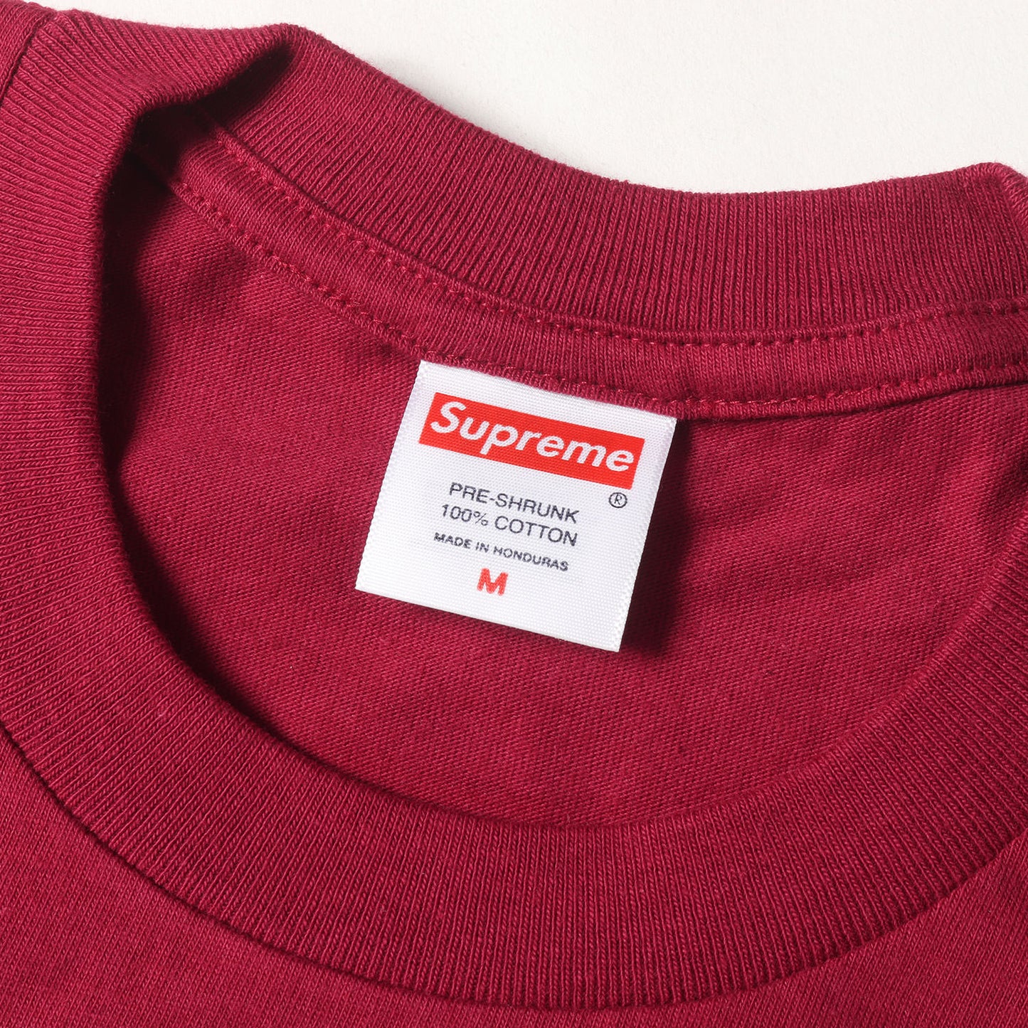 24AW ×Gordon Matta-Clark フォトプリント Tシャツ(Day’s End Tee)