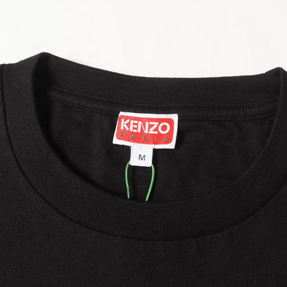 24AW ラッキータイガー ロングスリーブ Tシャツ(LUCKY TIGER LONG SLEEVE T)