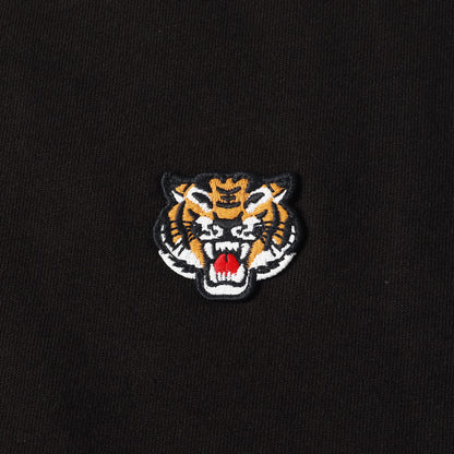 24AW ラッキータイガー ロングスリーブ Tシャツ(LUCKY TIGER LONG SLEEVE T)
