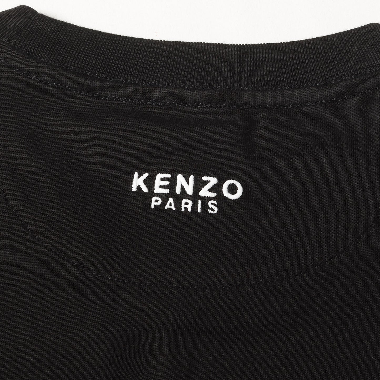 24AW ラッキータイガー ロングスリーブ Tシャツ(LUCKY TIGER LONG SLEEVE T)
