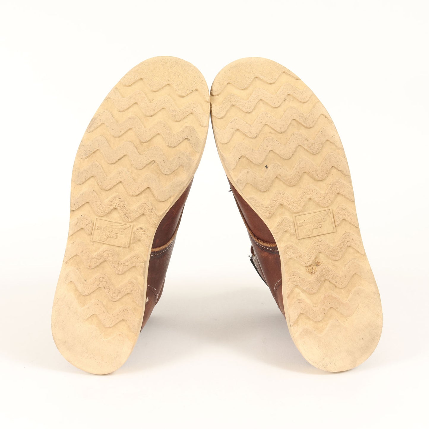 [人気品番 8138] 00s アイリッシュセッター モックトゥ ブーツ / 2010年製 Irish Setter 6-inch Classic Moc