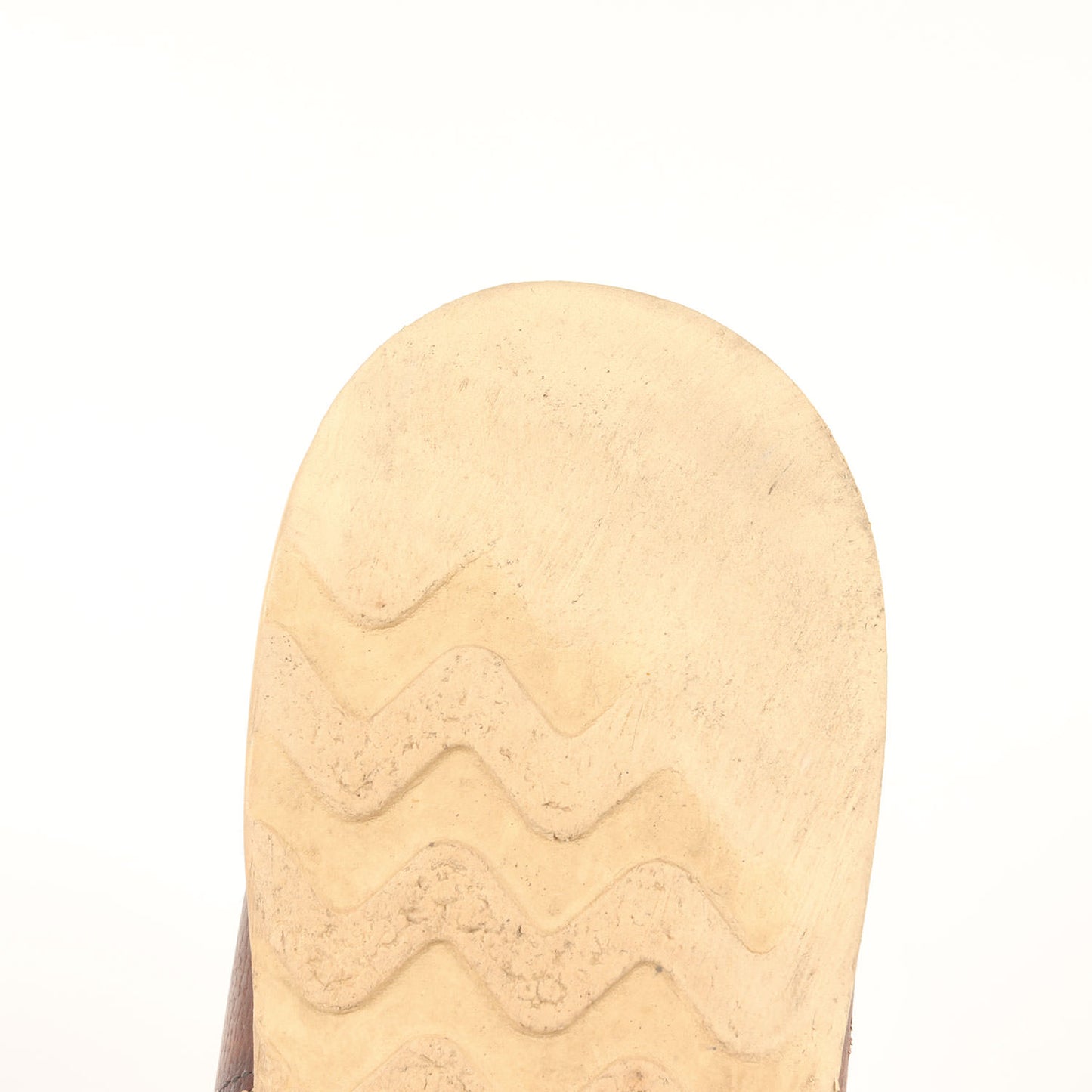 [人気品番 8138] 00s アイリッシュセッター モックトゥ ブーツ / 2010年製 Irish Setter 6-inch Classic Moc