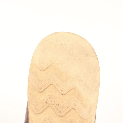 [人気品番 8138] 00s アイリッシュセッター モックトゥ ブーツ / 2010年製 Irish Setter 6-inch Classic Moc