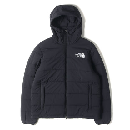 トランゴ 中綿 パーカー (Trango Parka)