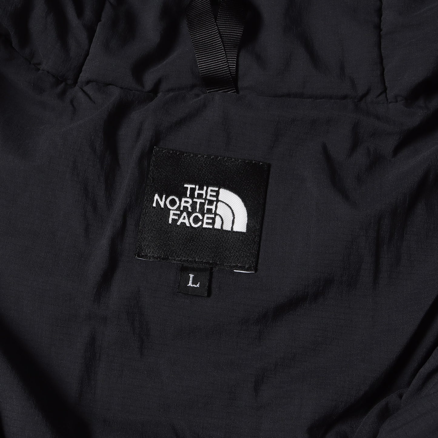 トランゴ 中綿 パーカー (Trango Parka)