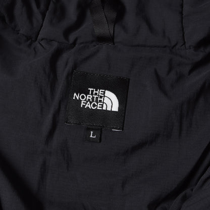 トランゴ 中綿 パーカー (Trango Parka)