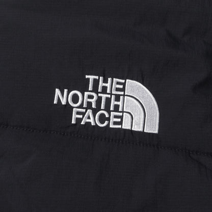 トランゴ 中綿 パーカー (Trango Parka)