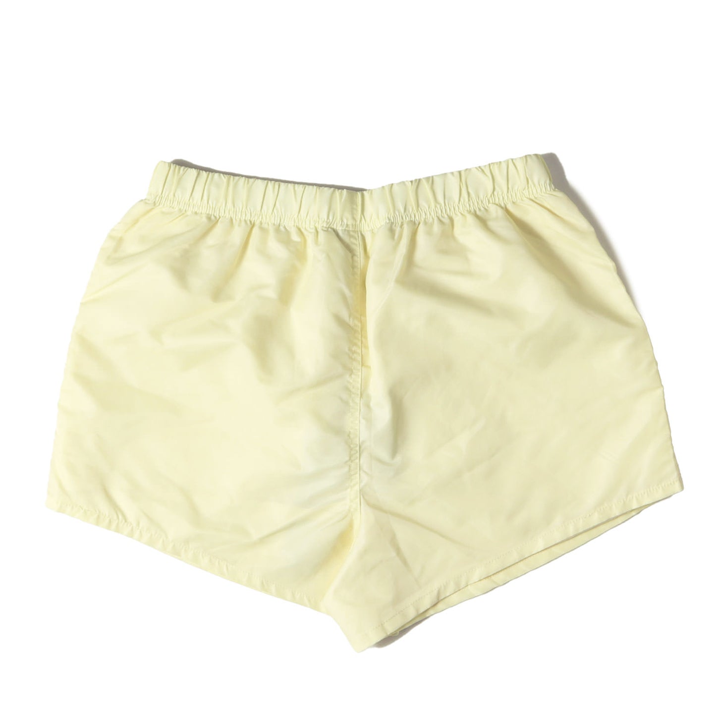 FOG ESSENTIALS ナイロン ランニング ショーツ(Running Short)