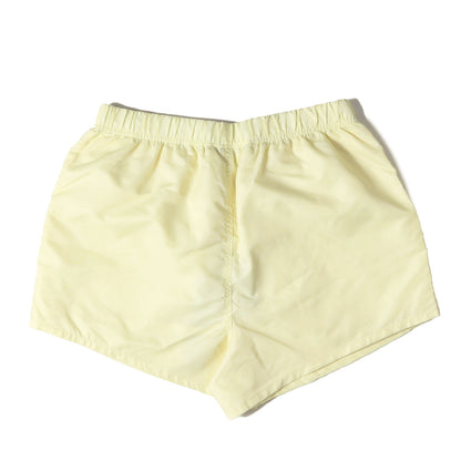 FOG ESSENTIALS ナイロン ランニング ショーツ(Running Short)