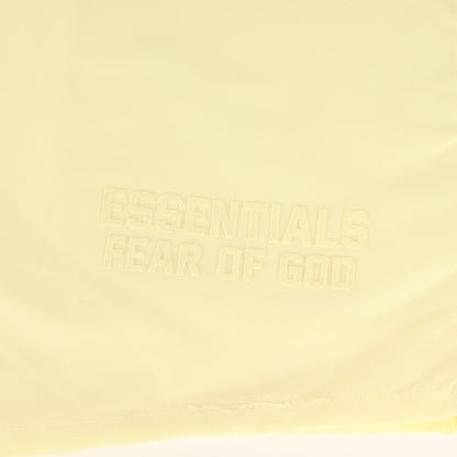 FOG ESSENTIALS ナイロン ランニング ショーツ(Running Short)