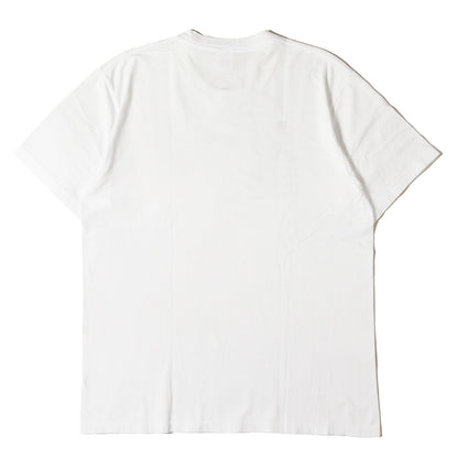 チャートグラフィック Tシャツ(Chart Tee)