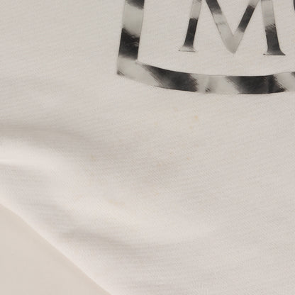 22AW ビッグロゴ クルーネック スウェット(SWEAT SHIRT)