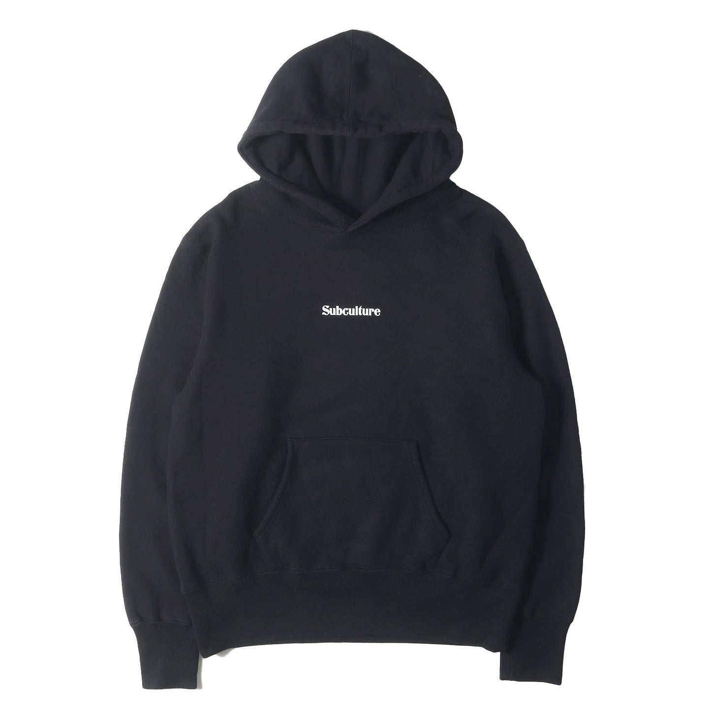 24SS スカルウイング スウェットパーカー(SKULL WING HOODIE)