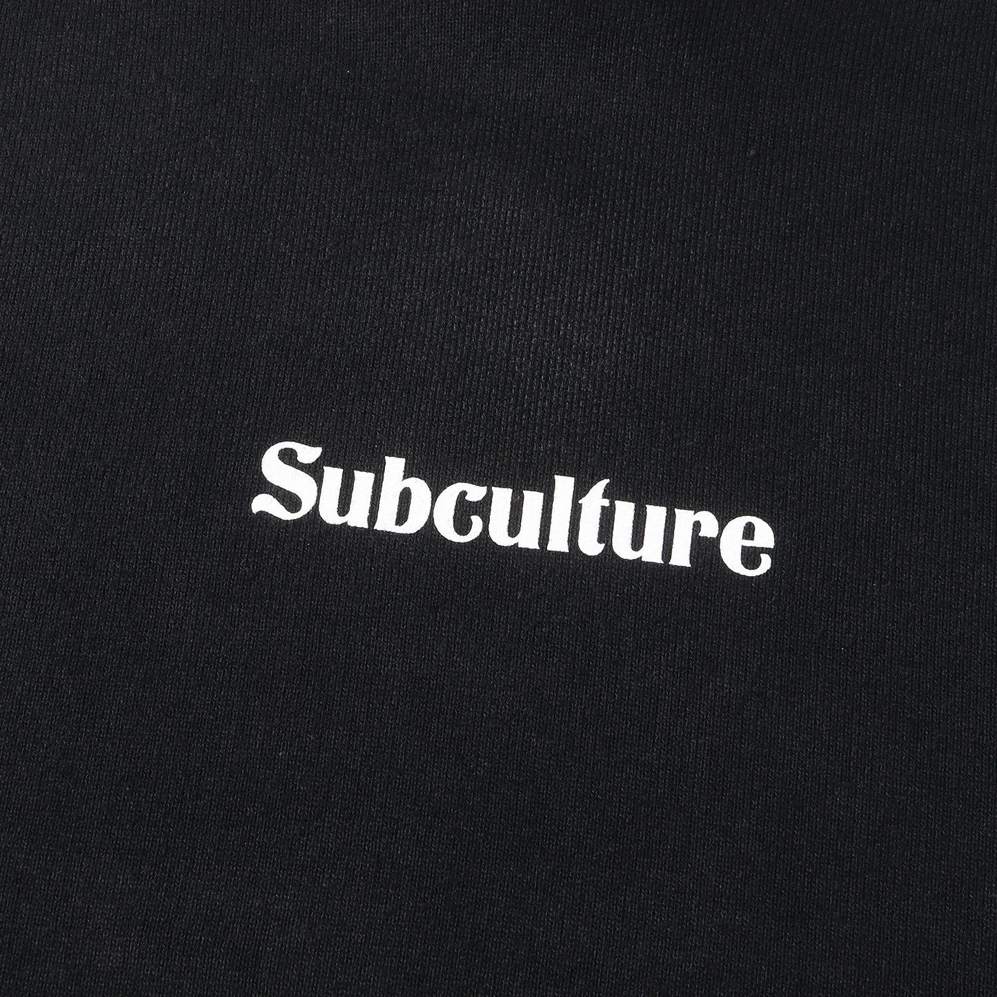 24SS スカルウイング スウェットパーカー(SKULL WING HOODIE)
