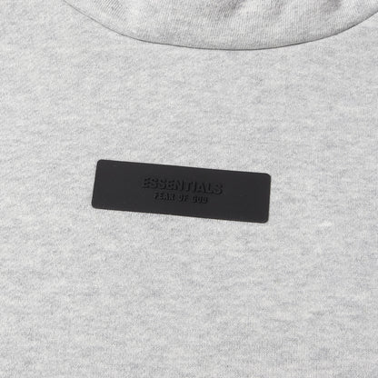 23AW FOG ESSENTIALS パイピング スウェットパーカー