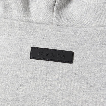 23AW FOG ESSENTIALS パイピング スウェットパーカー