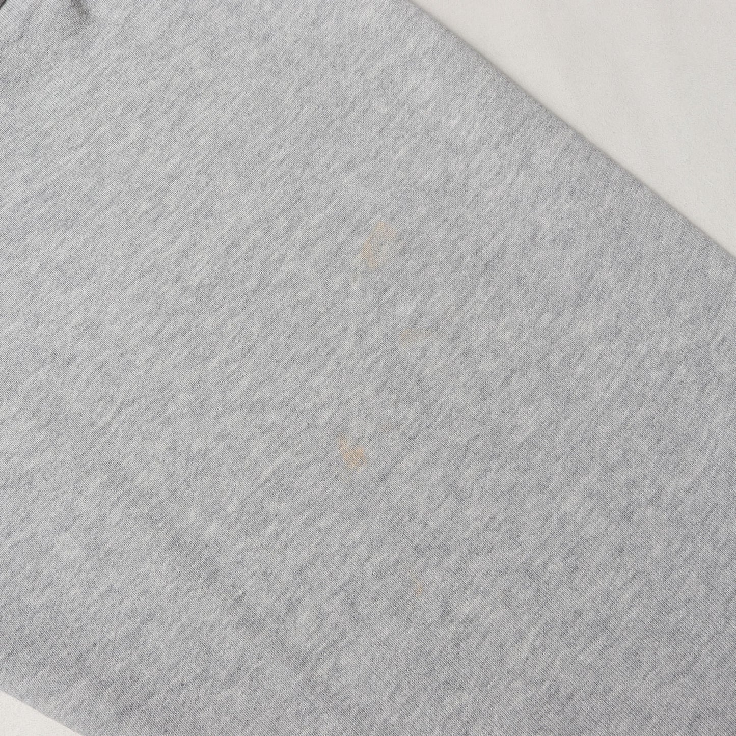 23AW FOG ESSENTIALS パイピング スウェットパーカー