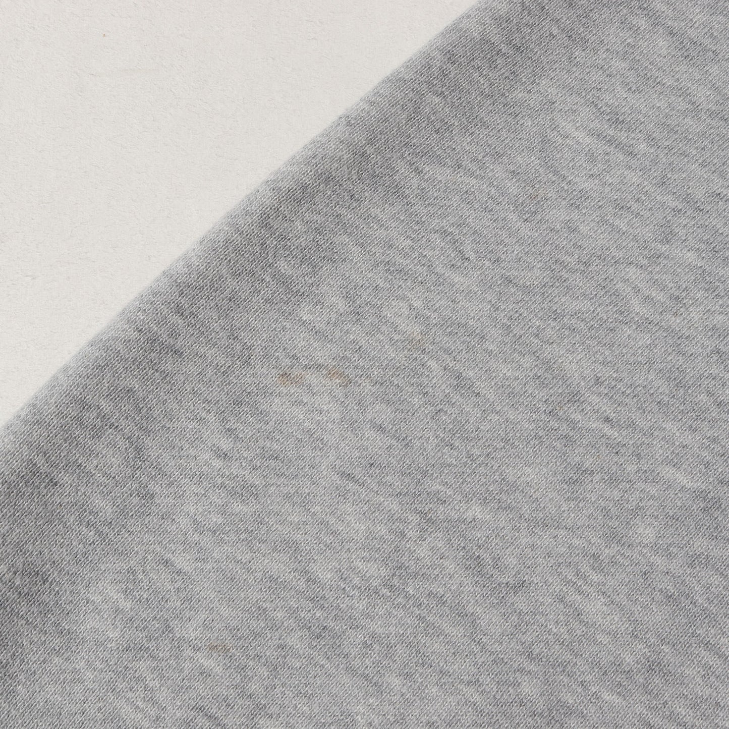 23AW FOG ESSENTIALS パイピング スウェットパーカー