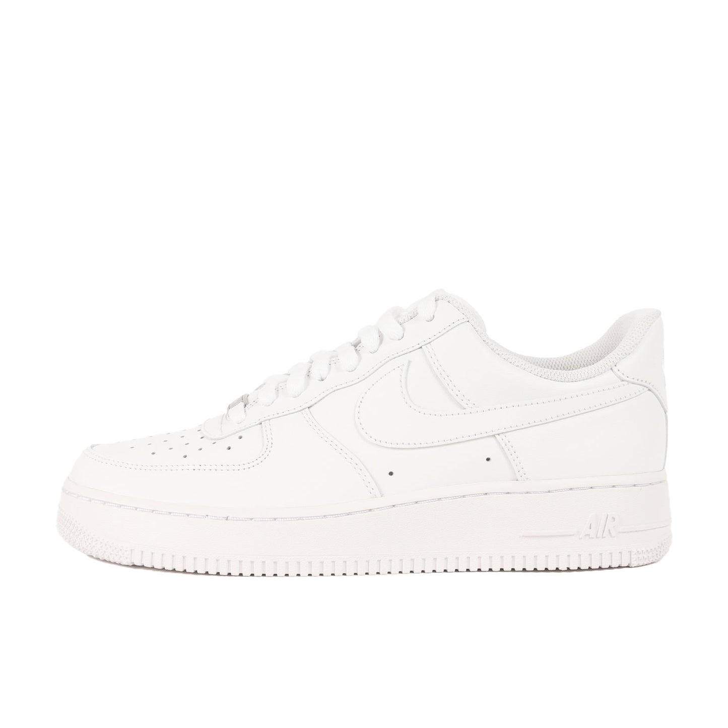 AIR FORCE 1 07 (2025年製 / CW2288-111)
