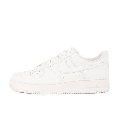 AIR FORCE 1 07 (2025年製 / CW2288-111)