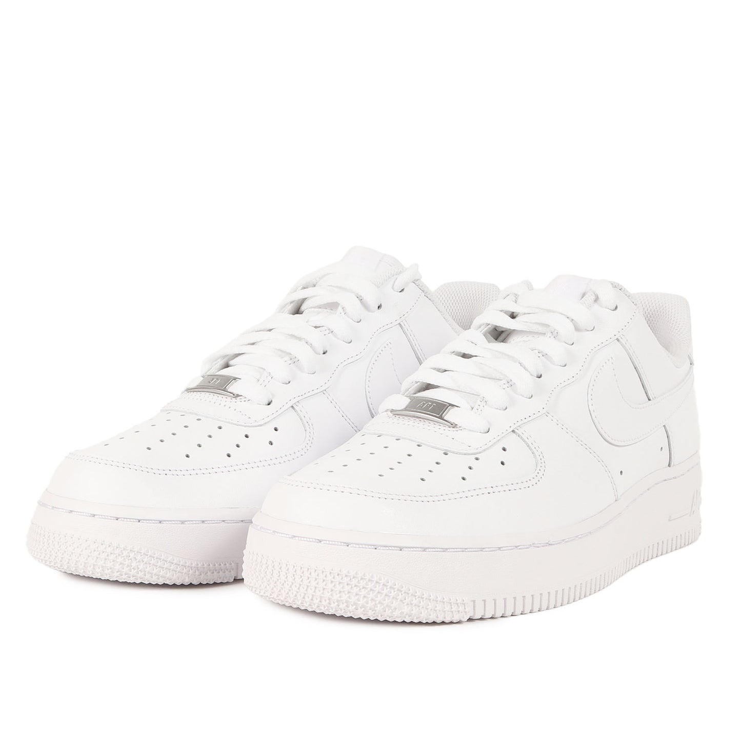 AIR FORCE 1 07 (2025年製 / CW2288-111)