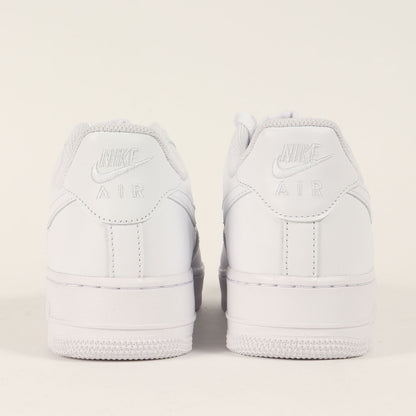 AIR FORCE 1 07 (2025年製 / CW2288-111)
