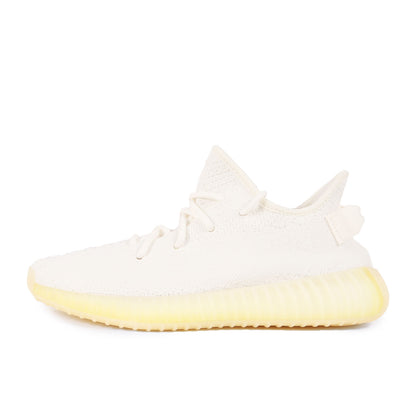 YEEZY BOOST 350 V2 CREAM WHITE (2018年製 / CP9366)