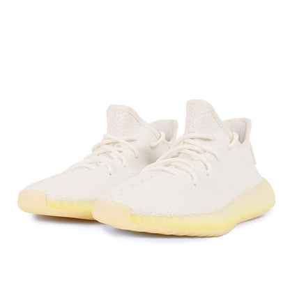 YEEZY BOOST 350 V2 CREAM WHITE (2018年製 / CP9366)