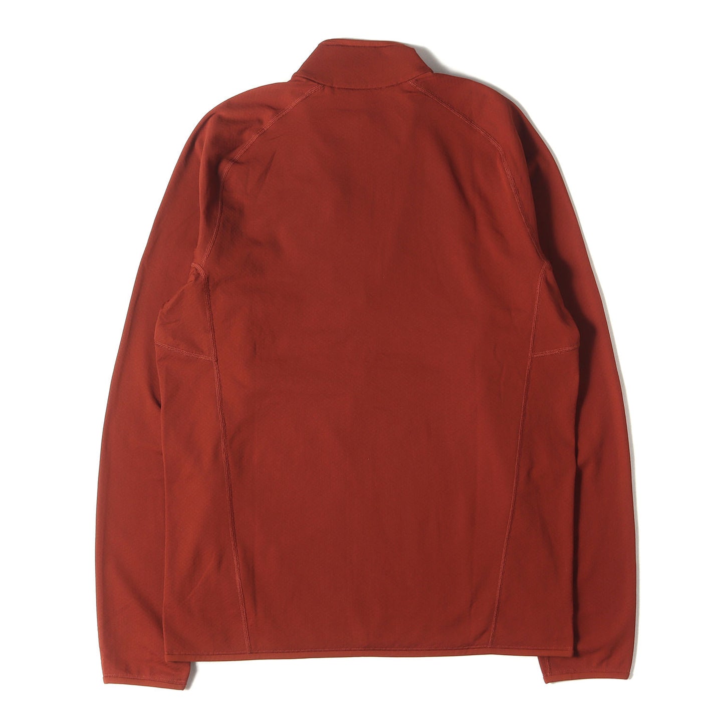 2024年製 デルタ ジャケット (Delta Jacket)