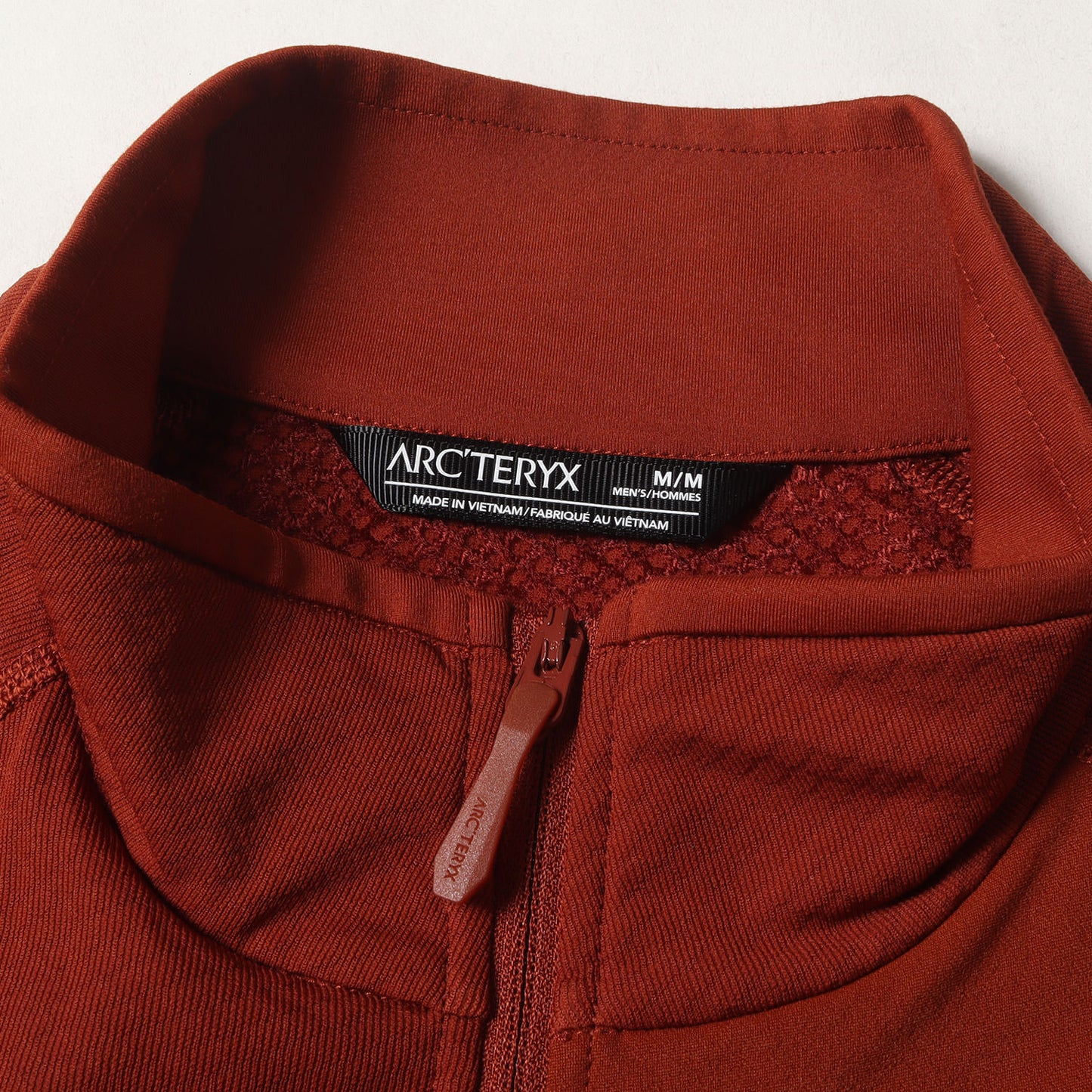 2024年製 デルタ ジャケット (Delta Jacket)
