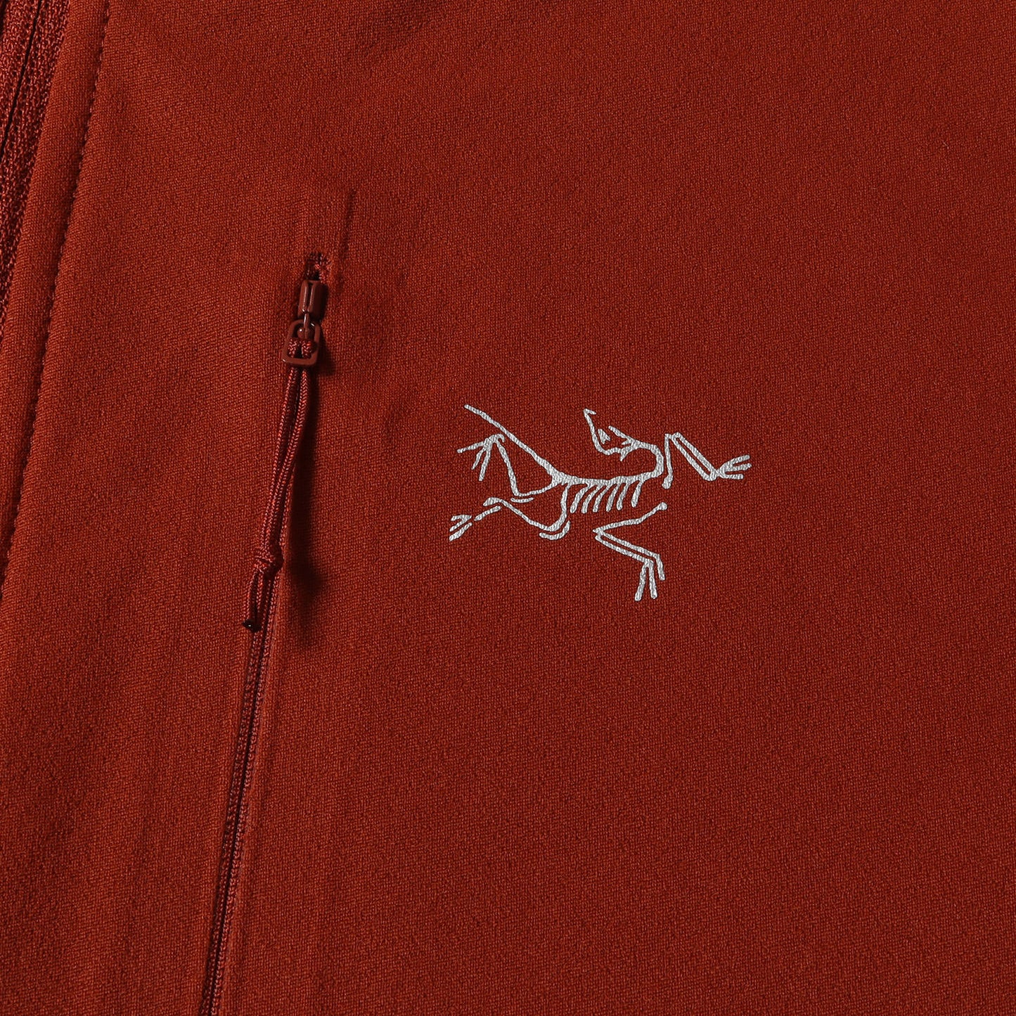 2024年製 デルタ ジャケット (Delta Jacket)
