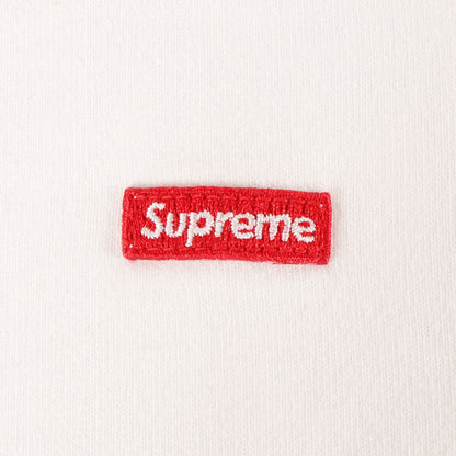 スモールBOXロゴ Tシャツ(Small Box Tee)