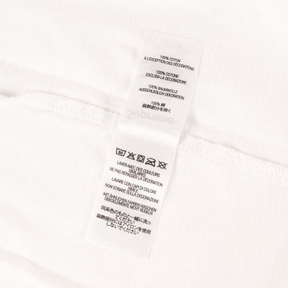 スモールBOXロゴ Tシャツ(Small Box Tee)