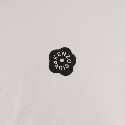 25AW NIGO期 ボケフラワー ワンポイント Tシャツ