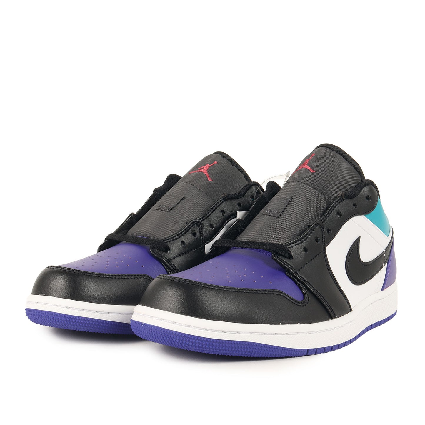 AIR JORDAN 1 LOW (553558-154)