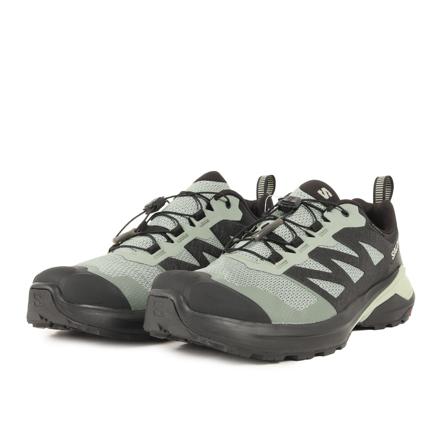 X-ADVENTURE GTX (47321200)