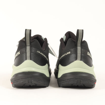 X-ADVENTURE GTX (47321200)