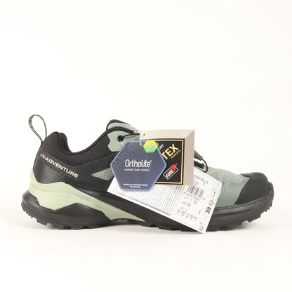 X-ADVENTURE GTX (47321200)