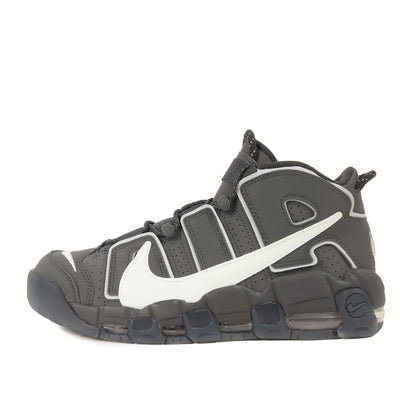 AIR MORE UPTEMPO 96 COPY PASTE(DQ5014-068)
