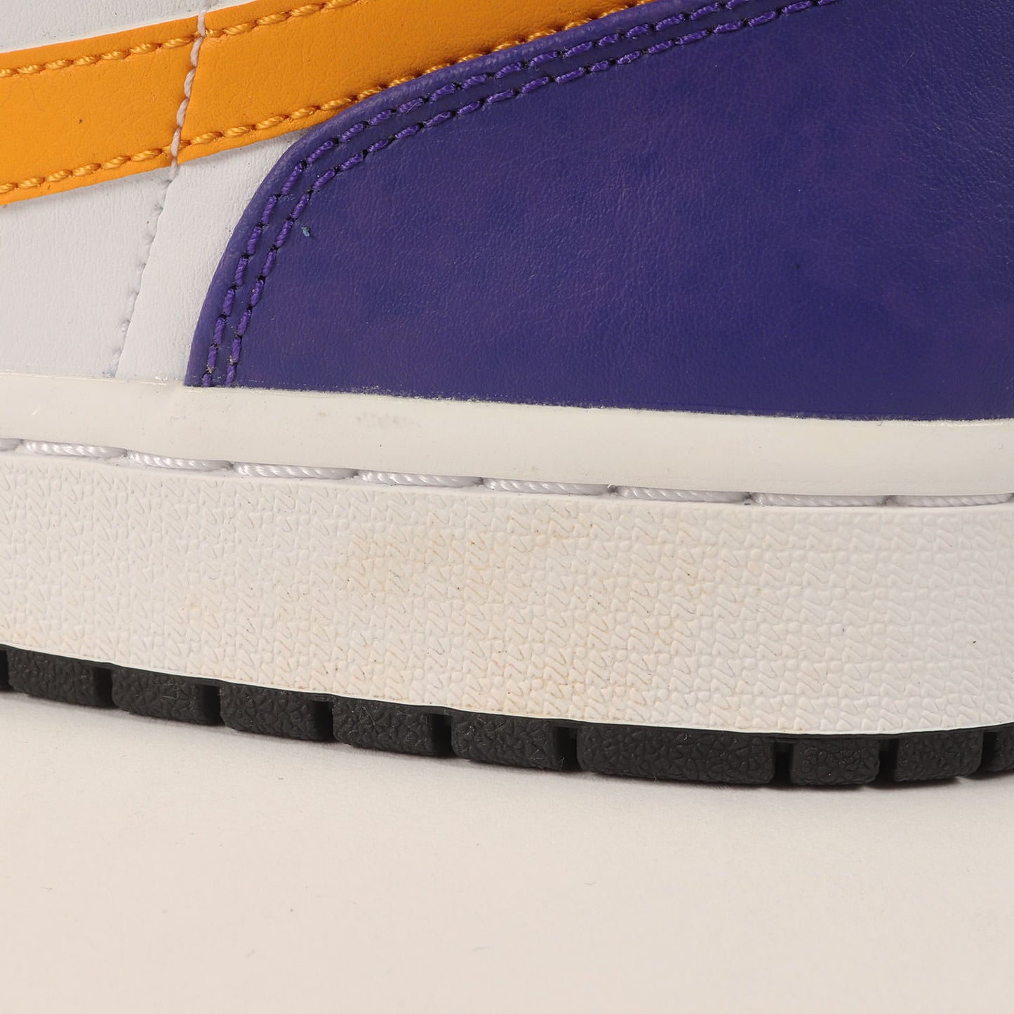 AIR JORDAN 1 MID LAKERS(DQ8426-517)