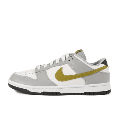 DUNK LOW BY YOU UNLOCKED (FJ2253-900)