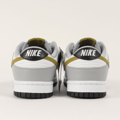 DUNK LOW BY YOU UNLOCKED (FJ2253-900)